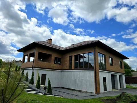 будинок за адресою Бульвар Шевченка