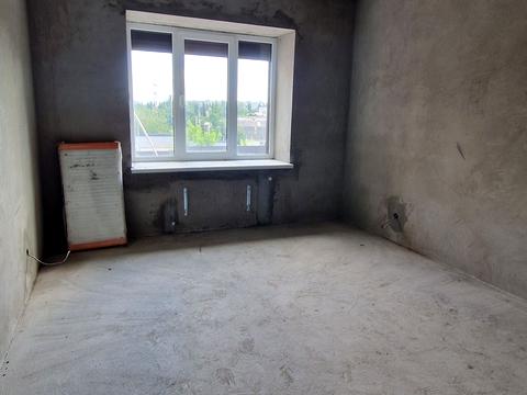 квартира за адресою Петра Калнишевського вул. (Котовського), 13а
