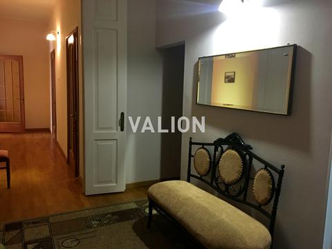 квартира за адресою Мала Житомирська вул., 5