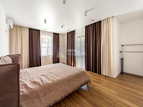 будинок за адресою Вишнева вул. (Леніна)