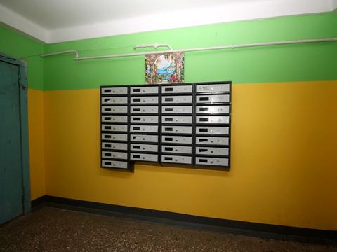 квартира за адресою Героїв 93-ї Бригади вул. (Гудименка), 18