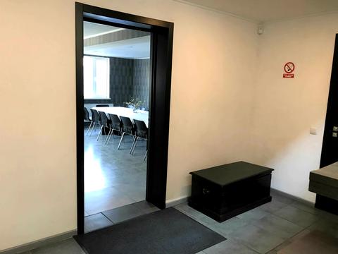 дом по адресу Русановский бульв.