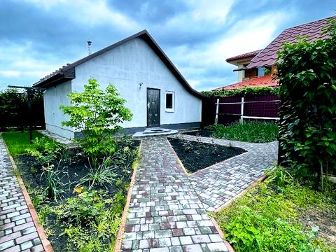 будинок за адресою Білозіра