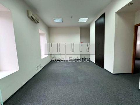 комерційна за адресою Музейний пров., 5