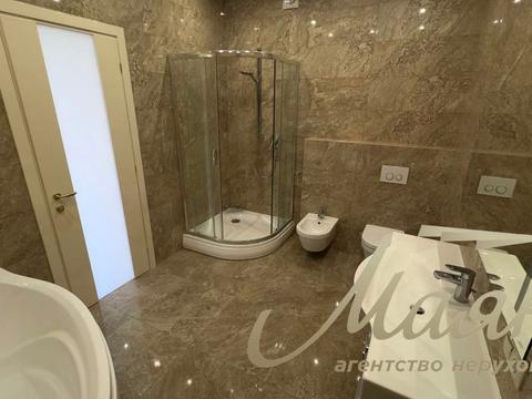 коммерческая по адресу Кловский спуск, 7a