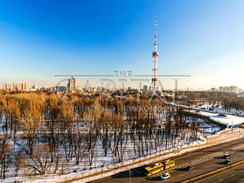 комерційна за адресою Олени Теліги вул., 25