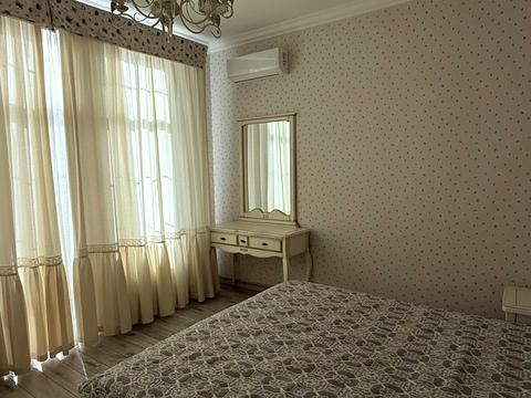 будинок за адресою Львівська вул., 44