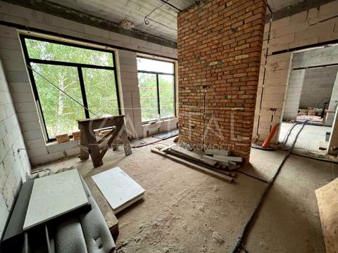 дом по адресу Старокиївська