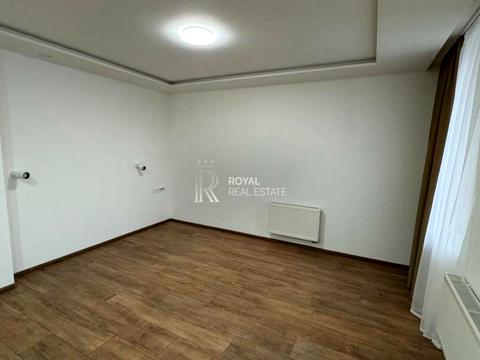 дом по адресу Кошевого Олега пер.