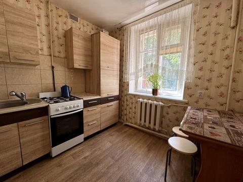 квартира за адресою Хмельницький, Кам'янецька вул., 56