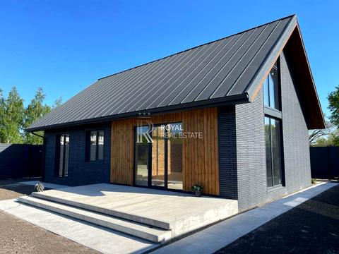 дом по адресу Соборна ул.