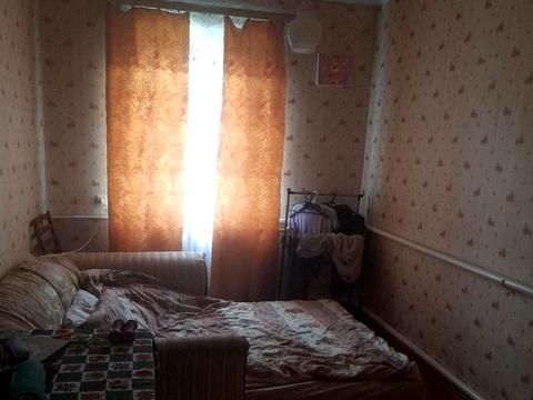 будинок за адресою Павла Потоцького вул.