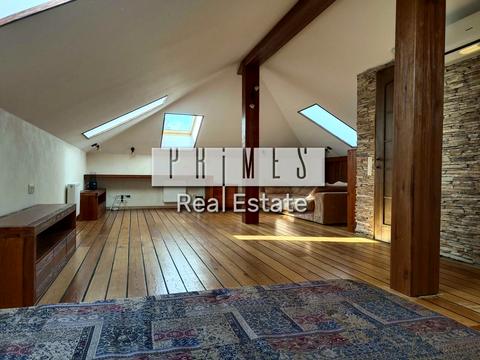 дом по адресу Богдана Хмельницкого ул.