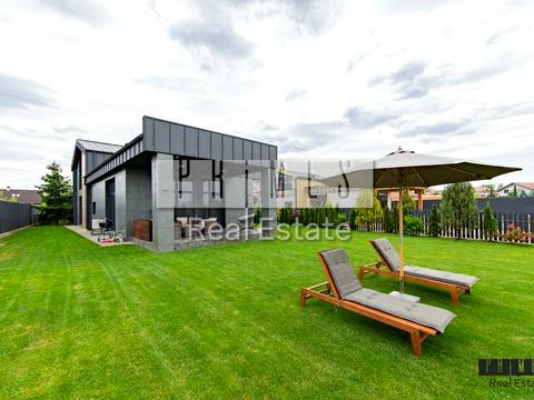 будинок за адресою Садова вул.