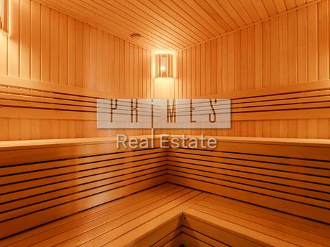 дом по адресу Виноградная ул.