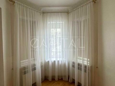 будинок за адресою Цимбалів Яр вул.