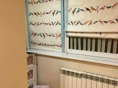 квартира за адресою Тарасівська вул., 16Е