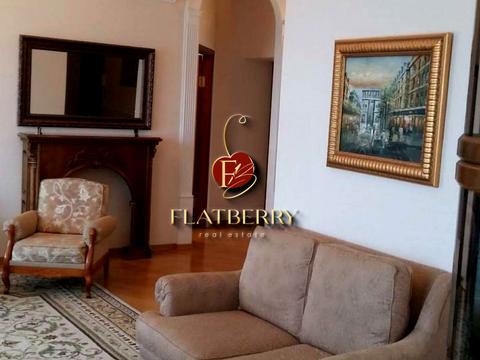 квартира за адресою Михайлівський пров., 3/16