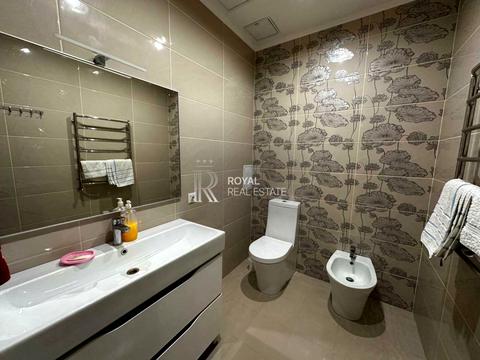 будинок за адресою Прикордонна вул.