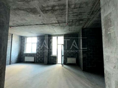 коммерческая по адресу Никольско-Слободская ул., 15