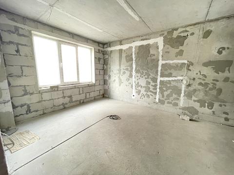 квартира за адресою Чернівецька, 51
