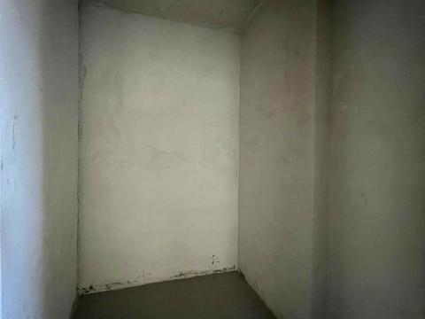 квартира за адресою Незалежності вул., 146а