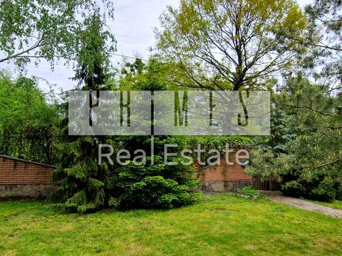 будинок за адресою Нова вул.