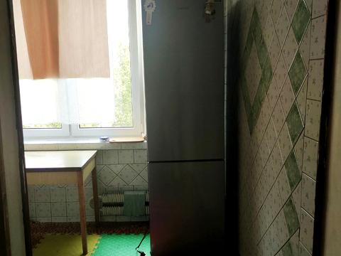 квартира за адресою Владислава Зубенка вул. (Тимурівців), 25а