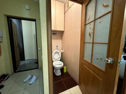квартира за адресою Келецька вул., 51а