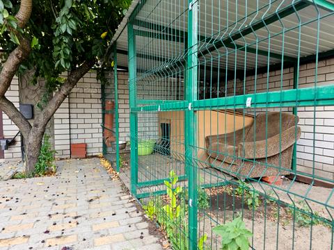 будинок за адресою Литвишка