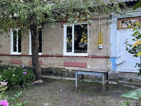дом по адресу Сочинська, 74