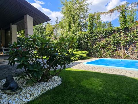 дом по адресу Провулок революції