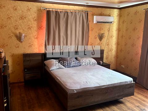 будинок за адресою Ірпінська вул.