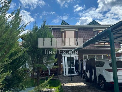 будинок за адресою Ірпінська вул.