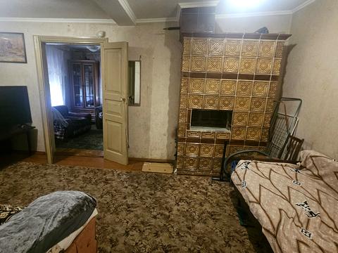 будинок за адресою гагарина, 25