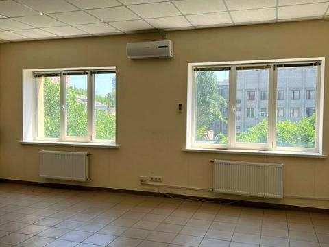 коммерческая по адресу гоголя, 15а