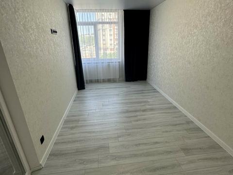 квартира по адресу Киевская ул., 9-Д