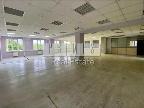 коммерческая по адресу Столичное шоссе, 100