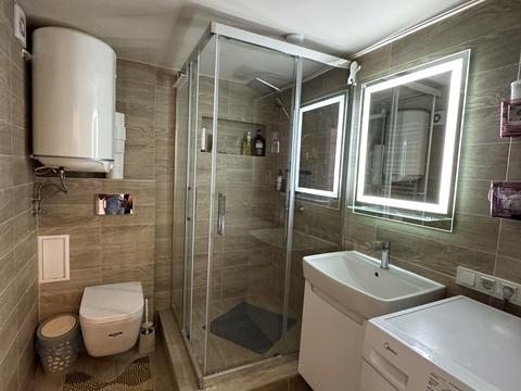 квартира за адресою Прутська вул., 29б