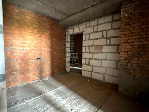 квартира за адресою Подільська вул., 58