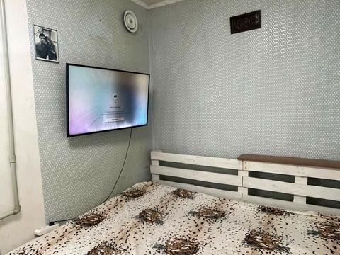 квартира за адресою Одеса, Пироговська вул., 27