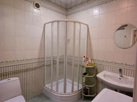 квартира за адресою Університетська пл. (Радянська), 55