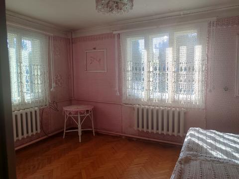 дом по адресу Центральна, 41