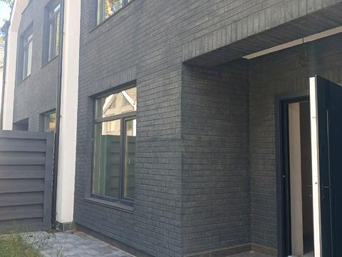будинок за адресою Києво - Мироцька, 17м
