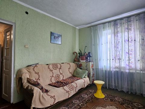 будинок за адресою Партизанська, 69