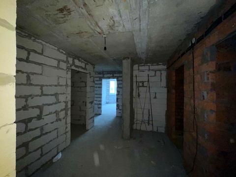 квартира за адресою Будівельників вул., 5/