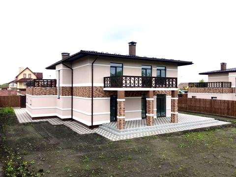 будинок за адресою Центральна вул., 24