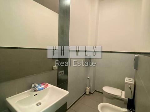 коммерческая по адресу Михаила Брайчевского ул. (Металлистов), 22