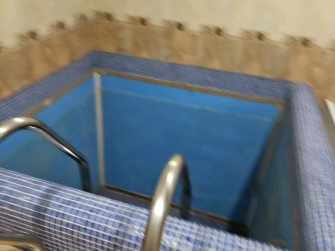 будинок за адресою Вул.Лісова
