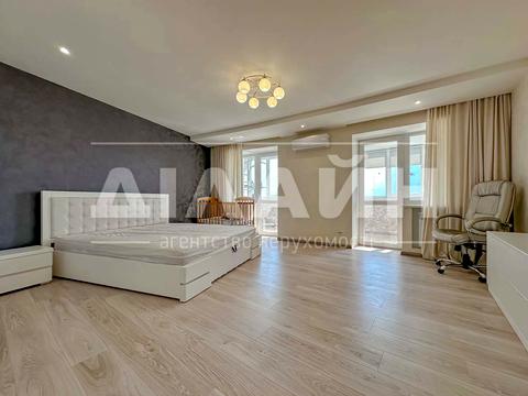 квартира за адресою Мала вул., 3